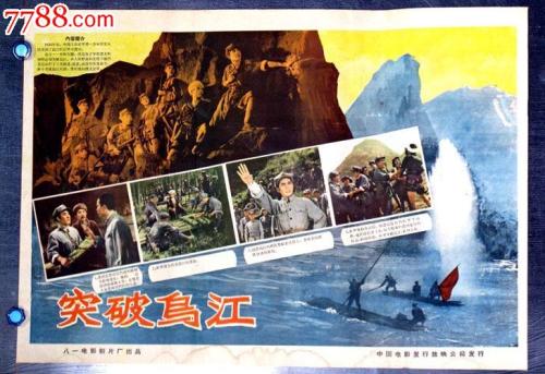 哪里可以办布鲁克波特学院文凭毕业证