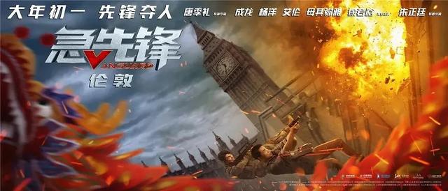 密苏里州出生证明哪里有卖